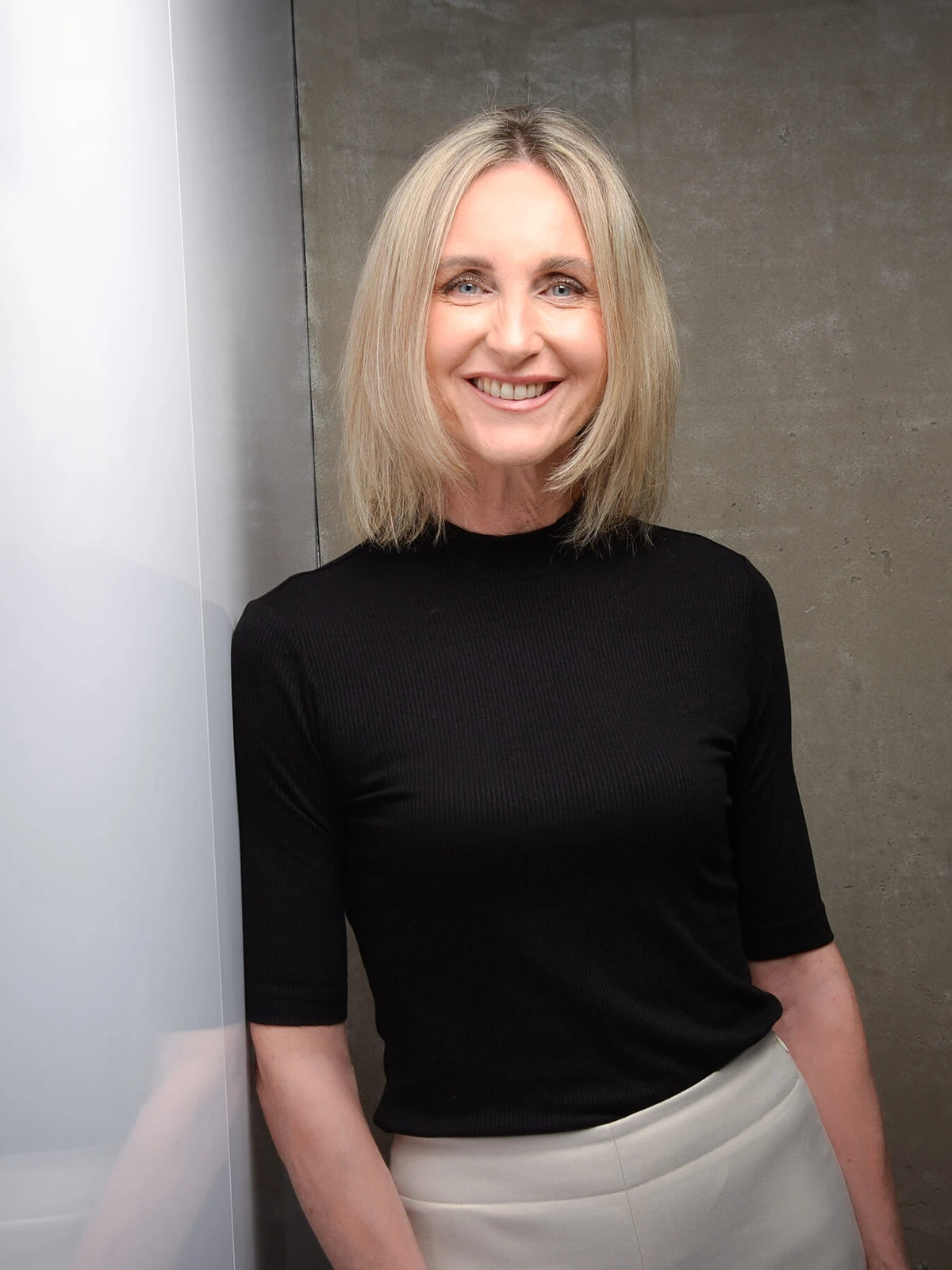 Christine Fries – zertifizierte emTrace® Master Coachin & Trainerin sowie Meditationstrainerin